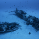 Illustration for article titled Stunning photos of plane crashes where everyone aboard survived